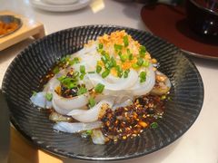 -柴门饭儿(成都太古里店)