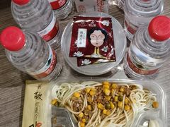 -锦江之星品尚(武汉协和医院取水楼地铁站店)