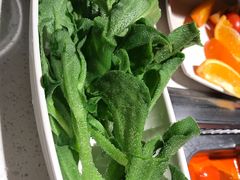 -海底捞火锅(长沙华创国际广场店)