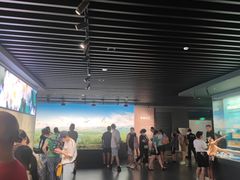 -四川大学博物馆