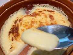 -萨莉亚意式餐厅(万嘉商业广场店)