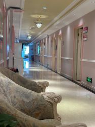 -北京俪婴妇产医院(朝阳大悦城店)