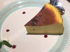 -西堤牛排(龙德广场店)