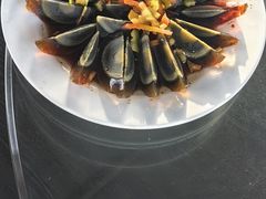 -马楼鱼庄(蓝田)