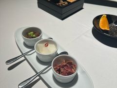 -荣轩(新荣记环球金融中心店)