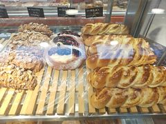 -天津市第一中心医院(复康路院区)