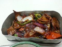 android_upload_pic-做了不起的80后