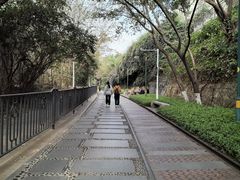 -铁路文化公园
