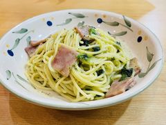 -萨莉亚意式餐厅(石鼓路店)