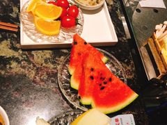 -王家渡火锅店(亦庄店)