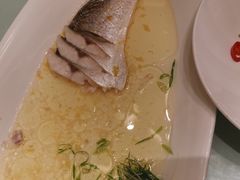 -梦都海鲜酒家(万达广场江桥店)