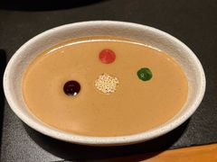 -东来顺·非遗火锅(高新店)