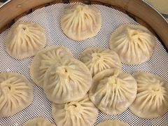 -宋都禾源·灌汤包子(汉兴路直营店)
