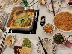 -螺大喜螺蛳粉火锅(雍和宫店)