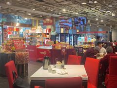 -金鼎轩(亚运村店)