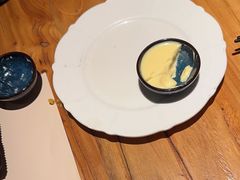 -藤原布二·八佰善会席料理(奥体店)