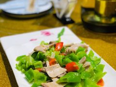 -长兴菜馆(高桥店)