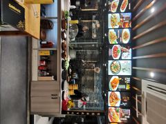 -再回头私房菜·老南京菜