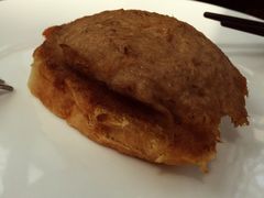 爵士屋-Jazz·ya 爵士屋(来福士店)