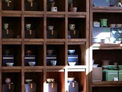 -沐春秋茶书院·茶室.茶馆.商务包房(知春路店)