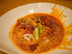 -粗茶淡饭·蒸鲜(光谷店)