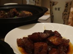 -阿毛饭店(和义路店)