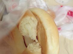 -北京稻香村(角门店)