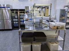 -文昌邓记清补凉(西沙路店)