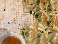 -道道鲜·崇明私房菜(五角场店)