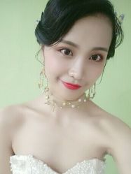-广东韩妃整形外科医院