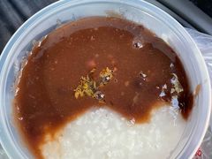 -笃笃笃糖粥(十全街店)