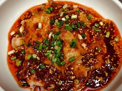 -辛香汇·现炒川菜(城北万象城店)