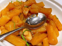 -老船夫婚宴婚庆会馆(延吉路店)