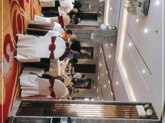 -明珠海港大酒店