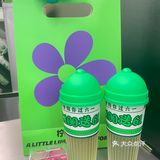 成都探店 火爆长沙的柠檬茶
