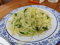 -市井川菜(江宁店)
