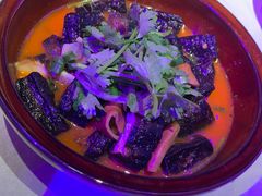 -胡桃里音乐酒馆(白云五号T5 MALL店)