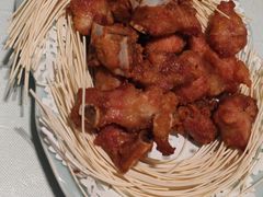 -王厚元饺子·辽菜·烤鸭(工会大厦店)