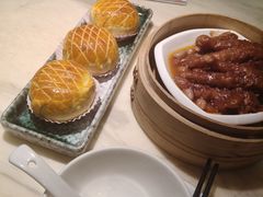 -陶陶居酒家(SM二期购物广场店)