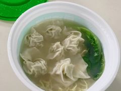 -袁记云饺(西安路店)