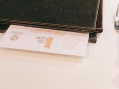 -Pasha帕夏土耳其餐厅(南昌路店)
