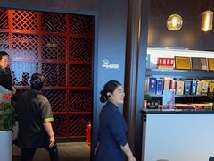 -喜湘宴·精致湖南菜(和平西桥店)