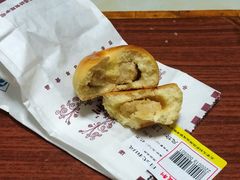 -百年义利(百万庄店)