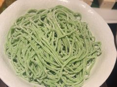 -赤RedBowl川锅·炙烤·板前(北京瑰丽酒店)