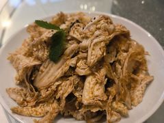 -惠丰堂饭庄·烤鸭·京味菜(西北旺·唐家岭店)