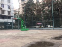 -SFC上影影城(成都科华IMAX店)
