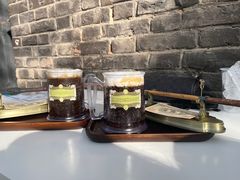 -大象厨房(重庆道店)