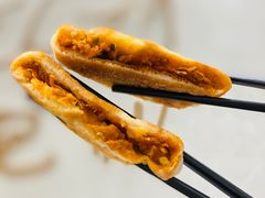 -春风松月楼(七宝万科店)