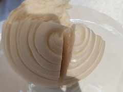 -蠔友汇·海鲜·生蚝烧烤(大东店)