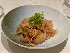 -海味观(老西门店)